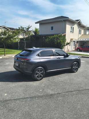 HONDA-HR-V-2022