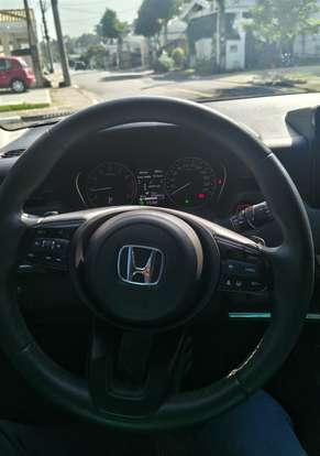 HONDA-HR-V-2022