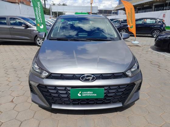 /en/city/cate-car-used-car/hyundai-hb20-2026-1-0-12v-flex-comfort-manual-48225539308259328/-2