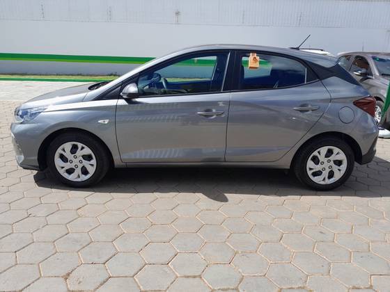 /en/city/cate-car-used-car/hyundai-hb20-2026-1-0-12v-flex-comfort-manual-48225539308259328/-3