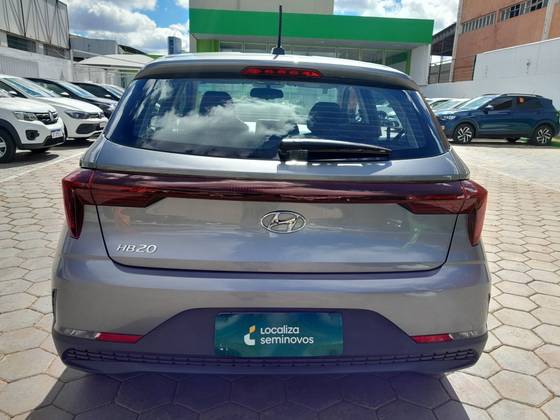 /en/city/cate-car-used-car/hyundai-hb20-2026-1-0-12v-flex-comfort-manual-48225539308259328/-5