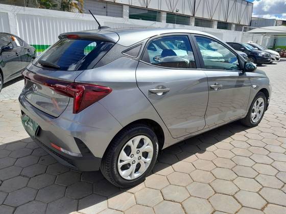 /en/city/cate-car-used-car/hyundai-hb20-2026-1-0-12v-flex-comfort-manual-48225539308259328/-6