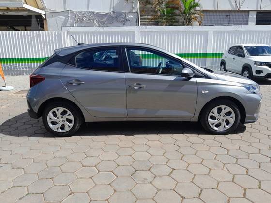 /en/city/cate-car-used-car/hyundai-hb20-2026-1-0-12v-flex-comfort-manual-48225539308259328/-7