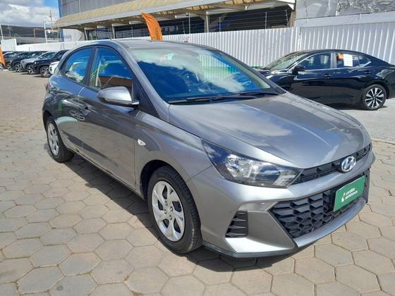 /en/city/cate-car-used-car/hyundai-hb20-2026-1-0-12v-flex-comfort-manual-48225539308259328/-8