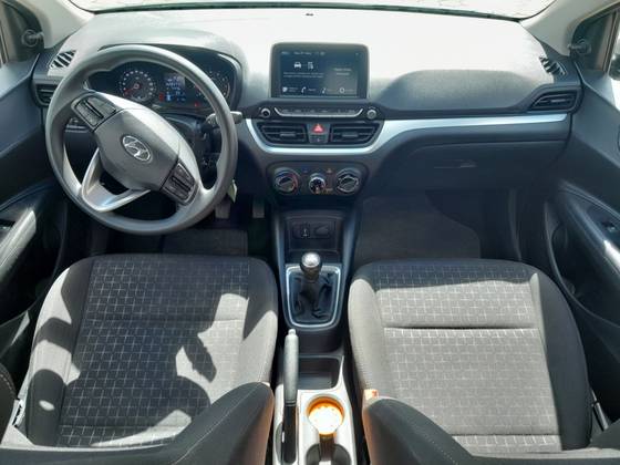 /en/city/cate-car-used-car/hyundai-hb20-2026-1-0-12v-flex-comfort-manual-48225539308259328/-9