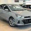 HYUNDAI HB20 1.0 12V FLEX LIMITED MANUAL HYUNDAI HB20 1.0 12V FLEX LIMITED MANUAL
