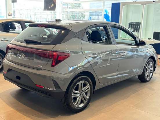 HYUNDAI-HB20-2026