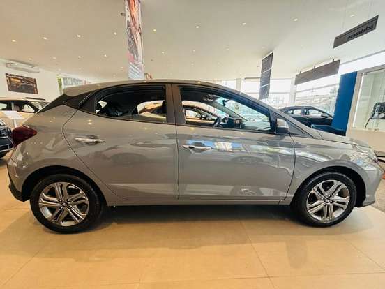 HYUNDAI-HB20-2026
