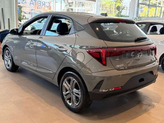 HYUNDAI-HB20-2026