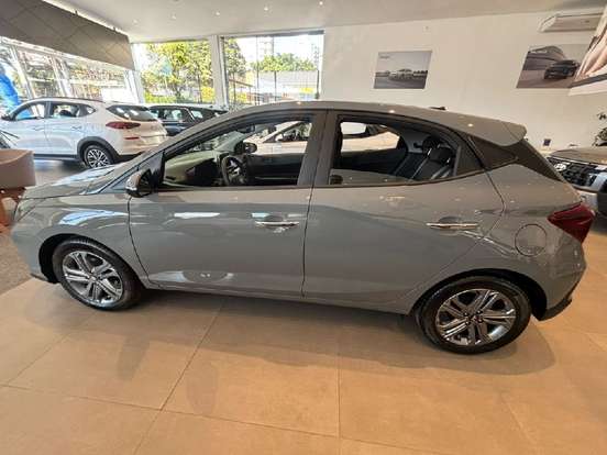 HYUNDAI-HB20-2026