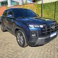 HYUNDAI CRETA 1.0 TGDI FLEX LIMITED AUTOMÁTICO HYUNDAI CRETA 1.0 TGDI FLEX LIMITED AUTOMÁTICO