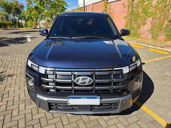 HYUNDAI-CRETA-2025