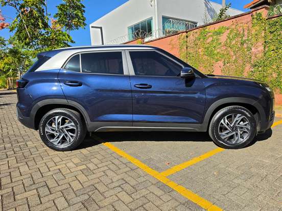 HYUNDAI-CRETA-2025