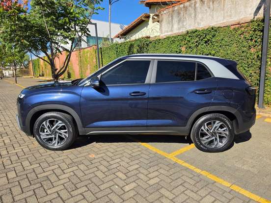 HYUNDAI-CRETA-2025
