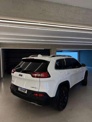 JEEP-CHEROKEE-2014