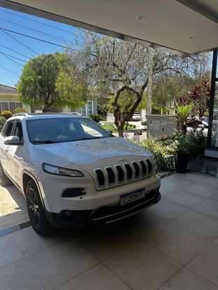 JEEP-CHEROKEE-2014