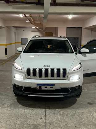 JEEP-CHEROKEE-2014