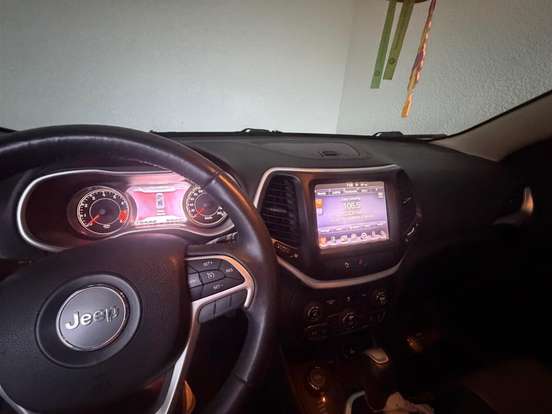 JEEP-CHEROKEE-2014