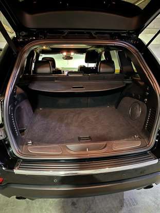 JEEP-GRAND CHEROKEE-2018