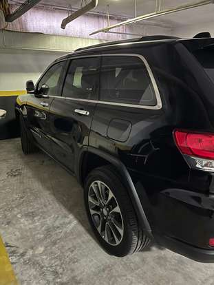 JEEP-GRAND CHEROKEE-2018
