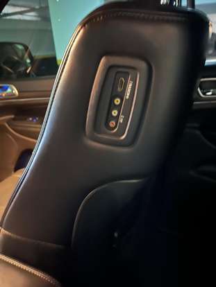 JEEP-GRAND CHEROKEE-2018