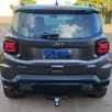 JEEP RENEGADE 1.3 T270 TURBO FLEX LONGITUDE AT6 JEEP RENEGADE 1.3 T270 TURBO FLEX LONGITUDE AT6