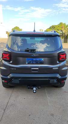 JEEP-RENEGADE-2022