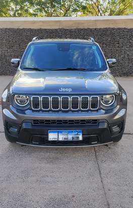 JEEP-RENEGADE-2022