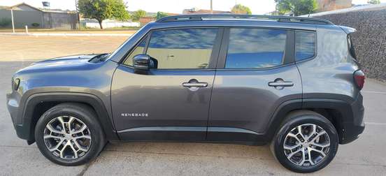 JEEP-RENEGADE-2022