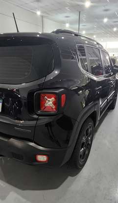 JEEP-RENEGADE-2018