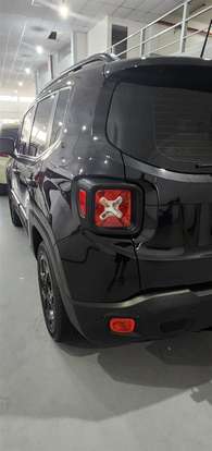 JEEP-RENEGADE-2018