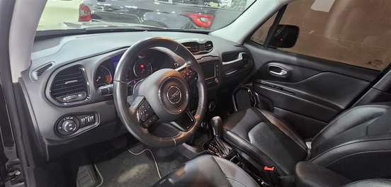 JEEP-RENEGADE-2018