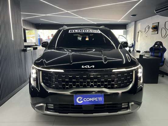 KIA-CARNIVAL-2024