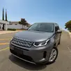 LAND ROVER DISCOVERY SPORT 2.0 D200 TURBO DIESEL S AUTOMÁTICO LAND ROVER DISCOVERY SPORT 2.0 D200 TURBO DIESEL S AUTOMÁTICO