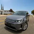 LAND ROVER DISCOVERY SPORT 2.0 D200 TURBO DIESEL S AUTOMÁTICO LAND ROVER DISCOVERY SPORT 2.0 D200 TURBO DIESEL S AUTOMÁTICO