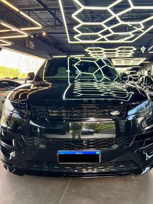 LAND ROVER-RANGE ROVER-2023