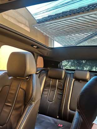 LAND ROVER-RANGE ROVER EVOQUE-2015