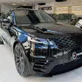 LAND ROVER RANGE ROVER VELAR 3.0 V6 P380 GASOLINA R-DYNAMIC SE AUTOMÁTICO LAND ROVER RANGE ROVER VELAR 3.0 V6 P380 GASOLINA R-DYNAMIC SE AUTOMÁTICO