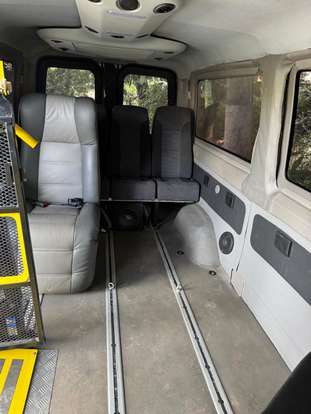 MERCEDES-BENZ-SPRINTER-2013