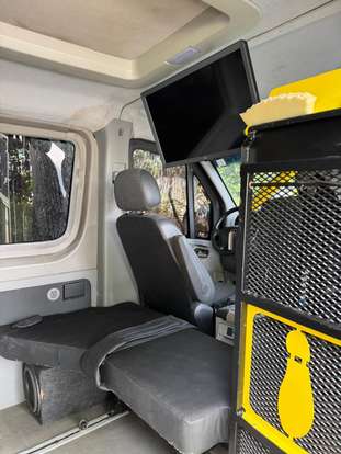 MERCEDES-BENZ-SPRINTER-2013