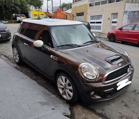 MINI-COOPER-2011