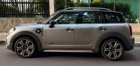 MINI-COUNTRYMAN-2023