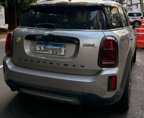 MINI-COUNTRYMAN-2023