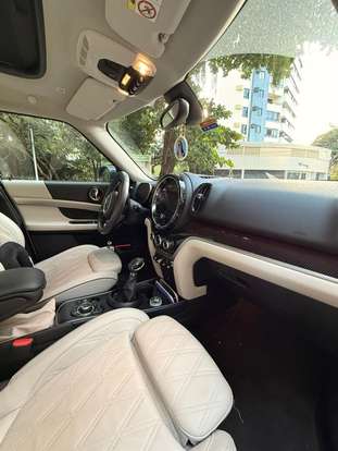 MINI-COUNTRYMAN-2023