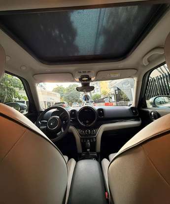 MINI-COUNTRYMAN-2023
