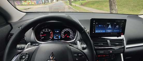 MITSUBISHI-ECLIPSE CROSS-2025