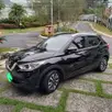 NISSAN KICKS 1.6 16V FLEXSTART S 4P XTRONIC NISSAN KICKS 1.6 16V FLEXSTART S 4P XTRONIC