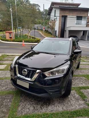 NISSAN-KICKS-2018
