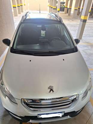 PEUGEOT-2008-2019