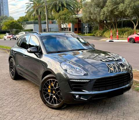 PORSCHE-MACAN-2017
